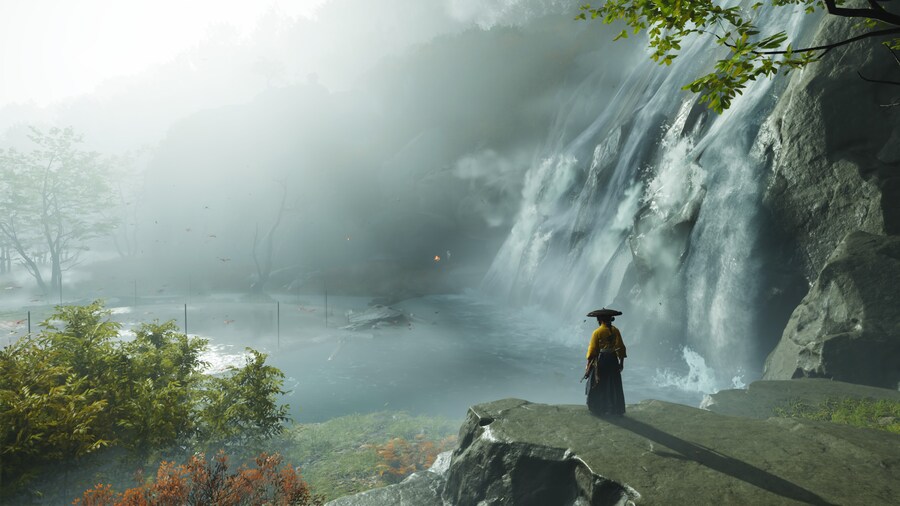 Ghost of Yōtei_15.jpg