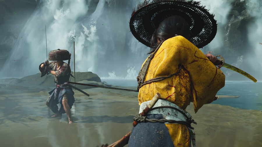 Ghost of Yōtei_17.jpg