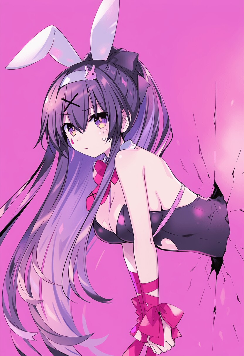 바니 토카(후방주의)_2.png