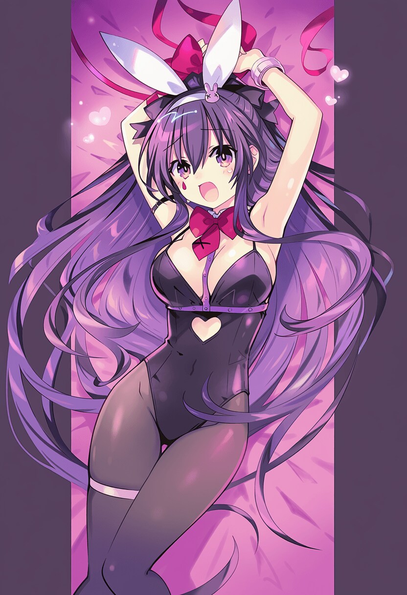 바니 토카(후방주의)_3.png