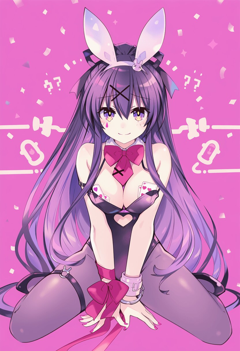 바니 토카(후방주의)_4.png