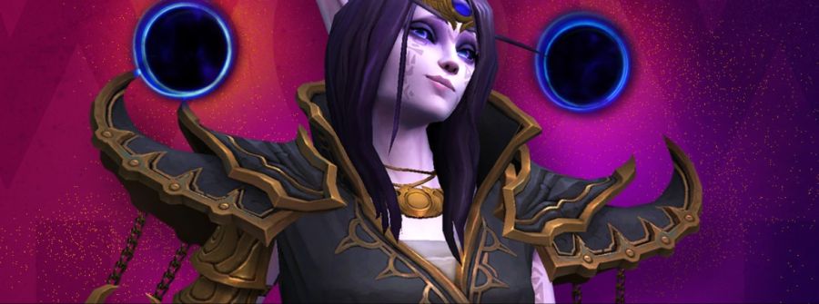 와우 다음주 PvP 밸런스 조정: 수사_1.jpg