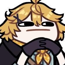 헬다이버즈) 오샤우네 상태 왜 이럼?_1.png