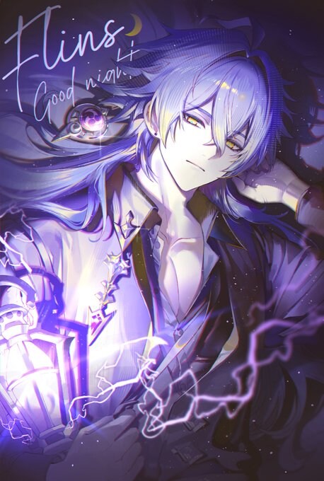 호요버스, 원신, ZZZ) 유게이 요즘 게임이 즐거운 점_1.jpg