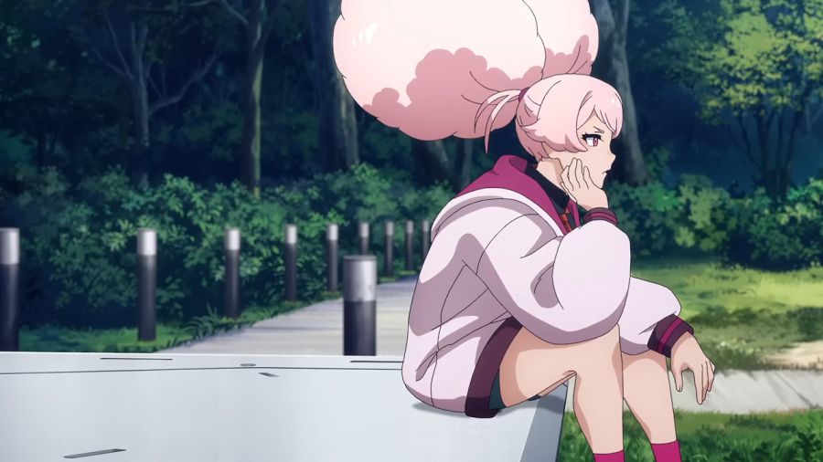 [수성의마녀]터프한 추츄_1.png