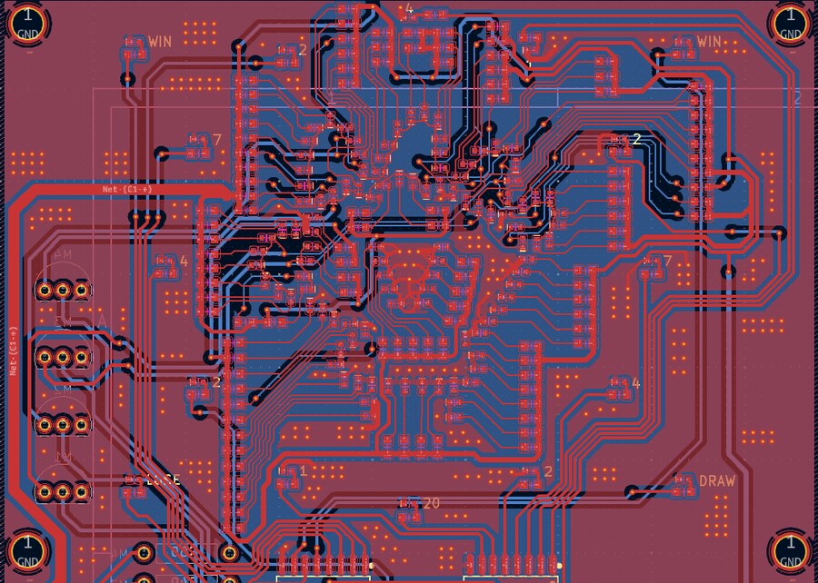 추억의 게임기가 손바닥 안에! 미니 짱깸뽀 자작기_2.png