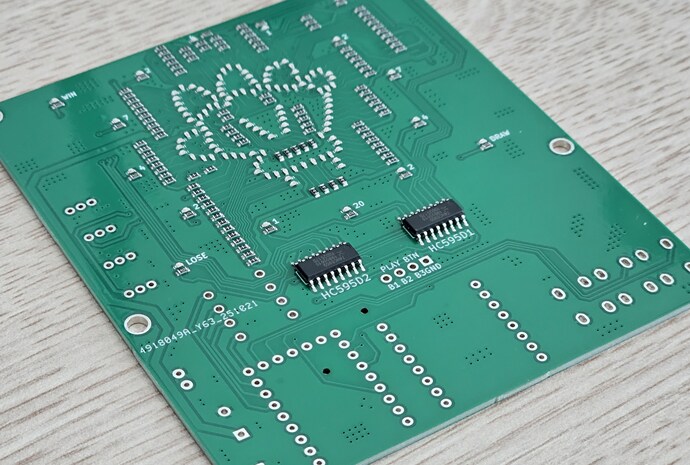 추억의 게임기가 손바닥 안에! 미니 짱깸뽀 자작기_7.png