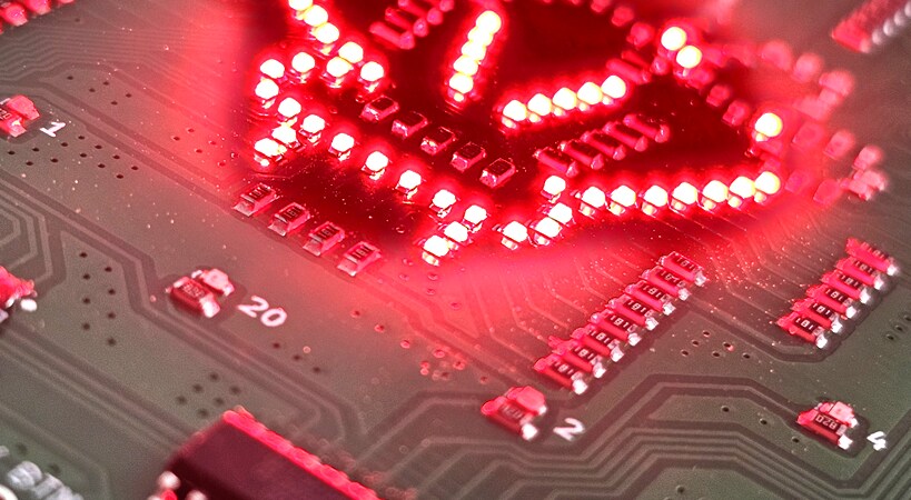 추억의 게임기가 손바닥 안에! 미니 짱깸뽀 자작기_9.png