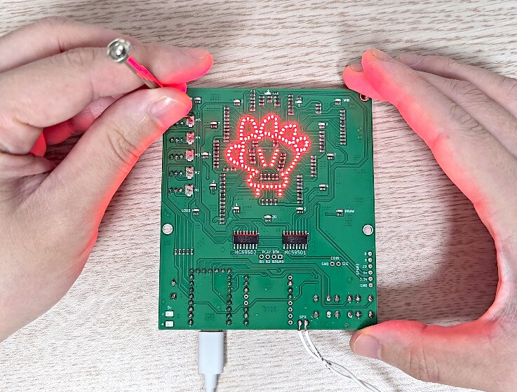 추억의 게임기가 손바닥 안에! 미니 짱깸뽀 자작기_11.png