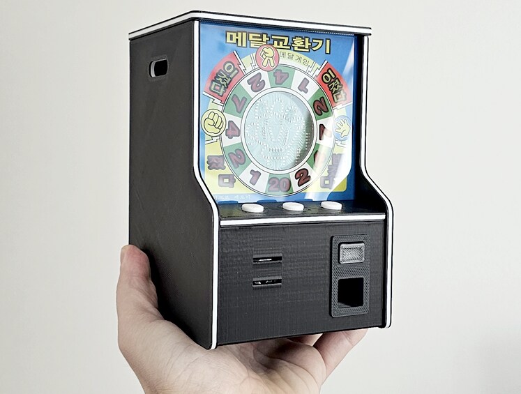 추억의 게임기가 손바닥 안에! 미니 짱깸뽀 자작기_14.png