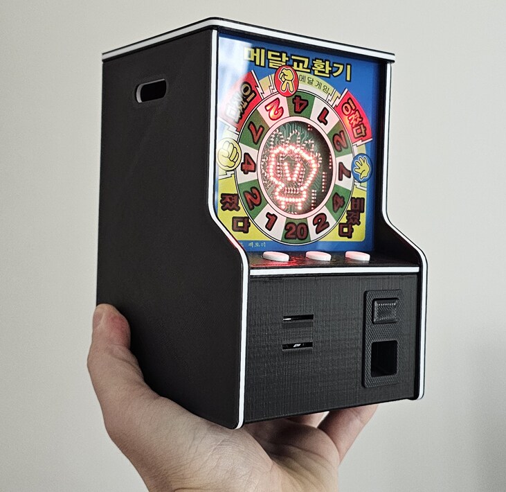 추억의 게임기가 손바닥 안에! 미니 짱깸뽀 자작기_15.png