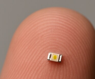 추억의 게임기가 손바닥 안에! 미니 짱깸뽀 자작기_3.png