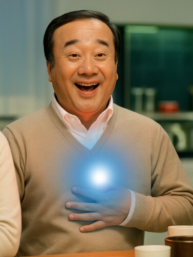 추억의 게임기가 손바닥 안에! 미니 짱깸뽀 자작기_12.png