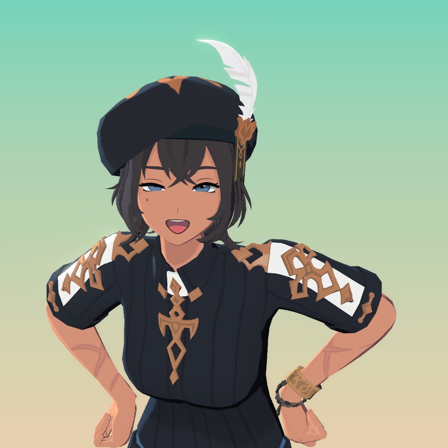 마비m)신규 얼굴 안경 낀게 더 나은 거 같기도 하고_2.png