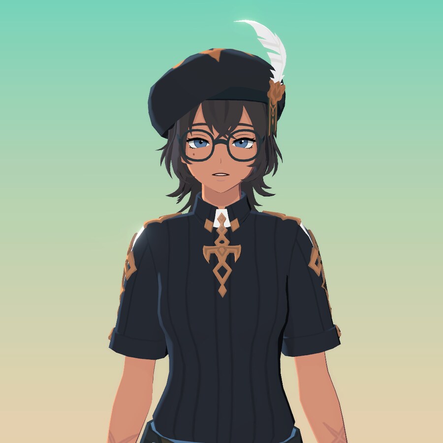 마비m)신규 얼굴 안경 낀게 더 나은 거 같기도 하고_3.png