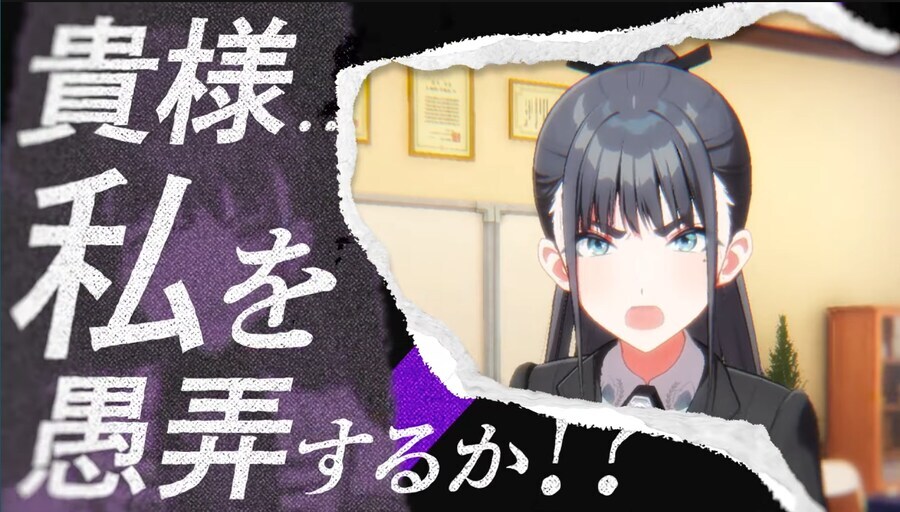 @) 11/10 에 가장광소 복각 돌리면_1.jpg