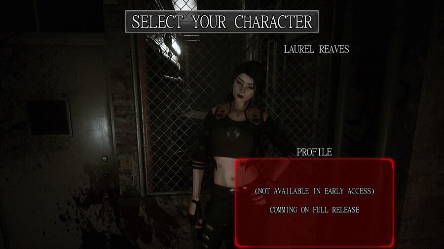 게임) 개인적으로는 나쁘지 않음_3.jpg