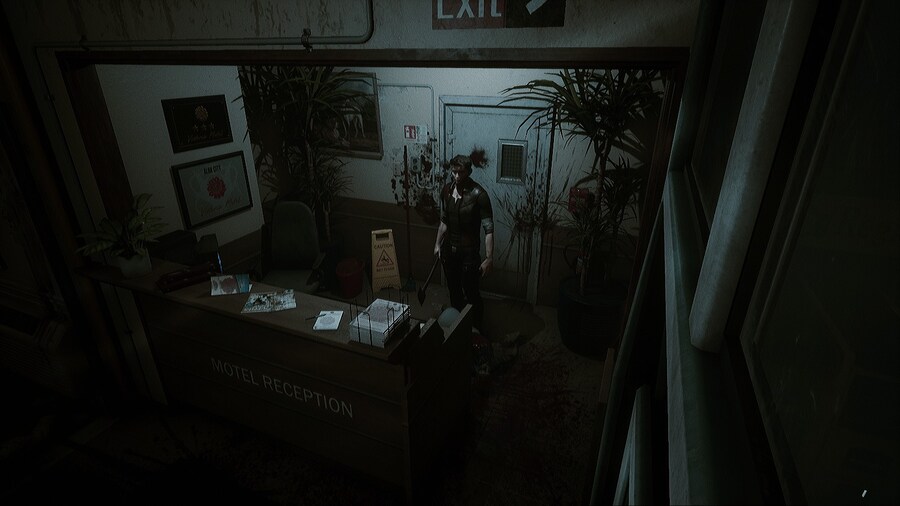 게임) 개인적으로는 나쁘지 않음_11.jpg