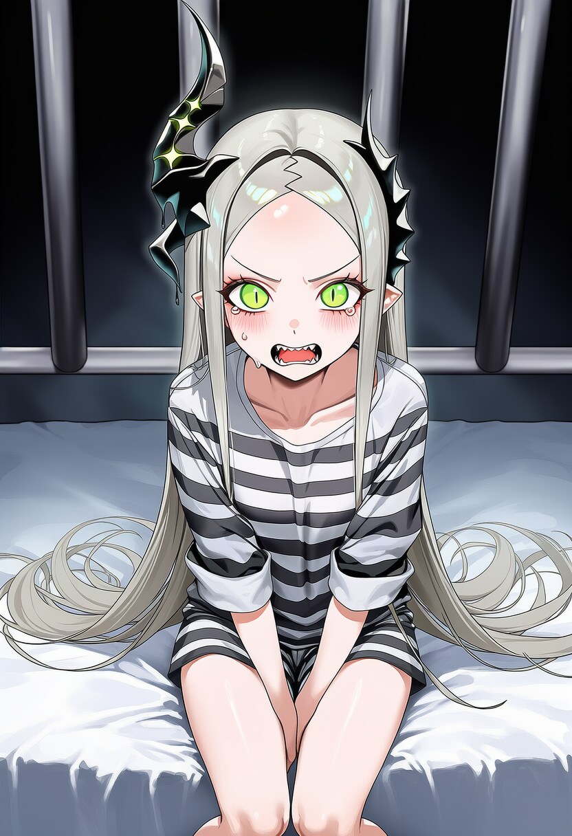 니케+ai)강금된 헬레틱!!_1.png