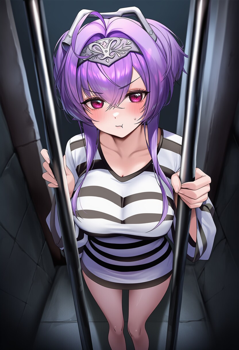 니케+ai)강금된 헬레틱!!_7.png