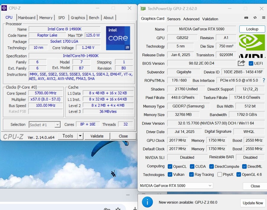 휴일날 뜻밖에 모니터 좋은 가격에 득템.._8.jpg