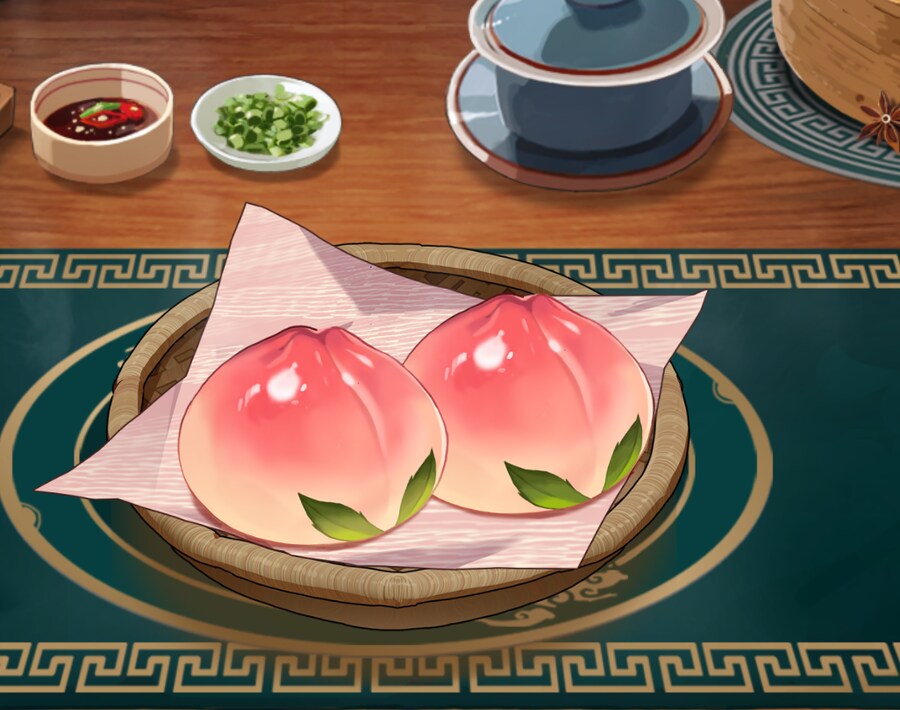 카제나) 9일차 접는 이후 후기_6.png