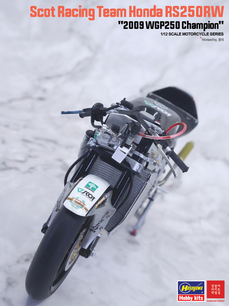 RS250RW Scot Racing Team 2009 WGP250 champion_37.jpg
