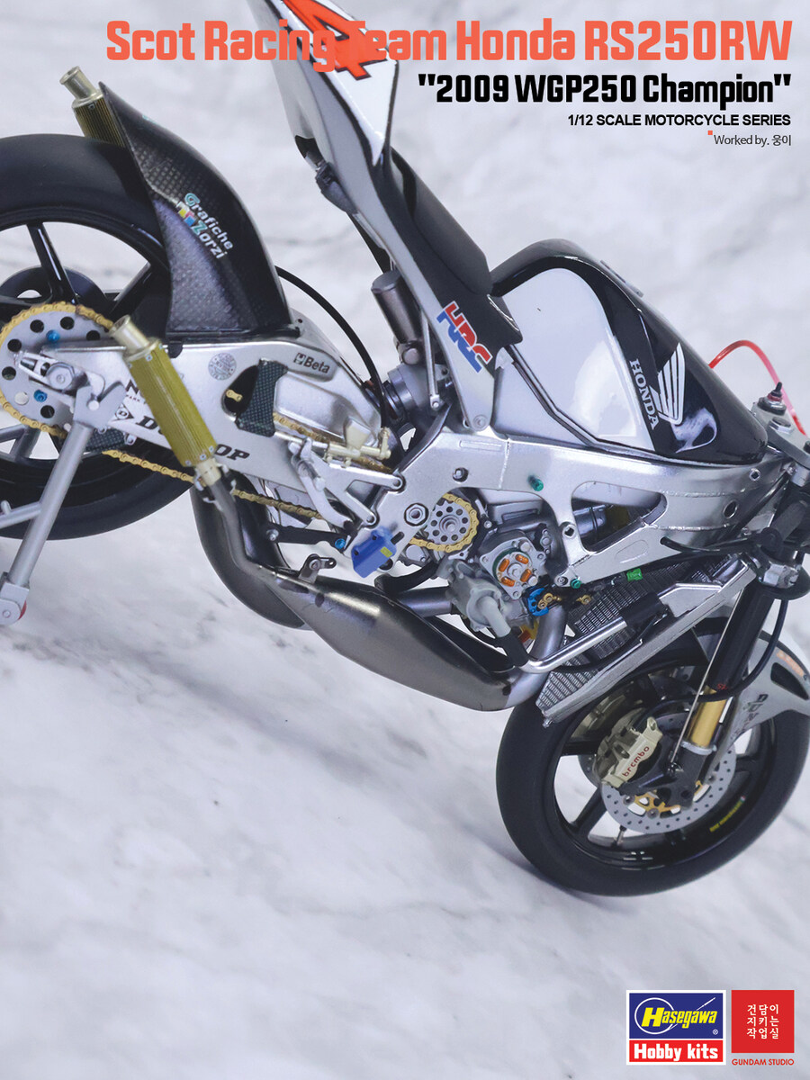 RS250RW Scot Racing Team 2009 WGP250 champion_38.jpg