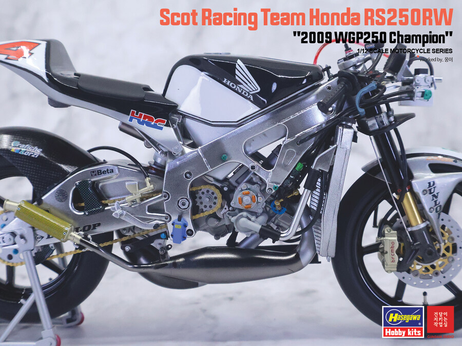 RS250RW Scot Racing Team 2009 WGP250 champion_39.jpg