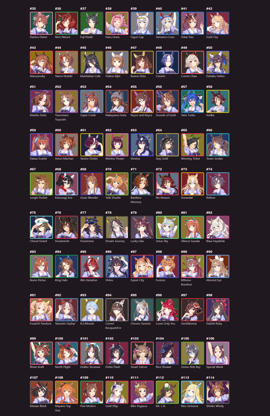 [말딸] 11월 시작 기념으로 해본 월드컵_4.jpg