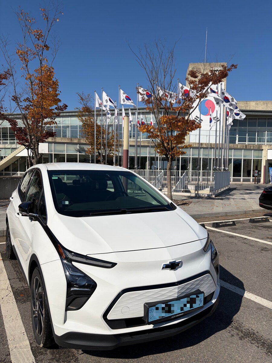 벌써 인수한 지 1년이네요._1.jpg