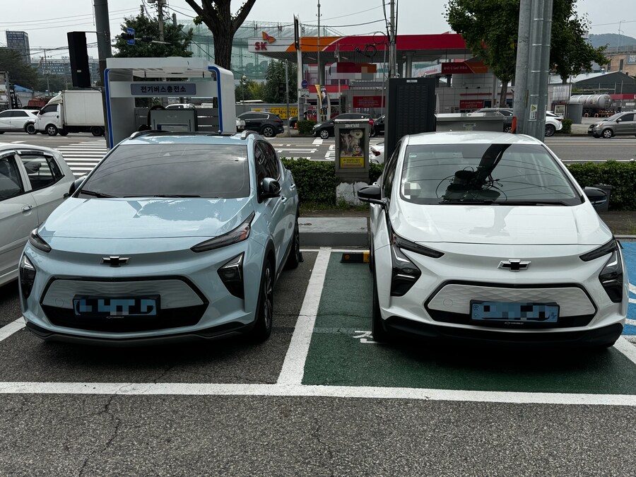 벌써 인수한 지 1년이네요._5.jpg