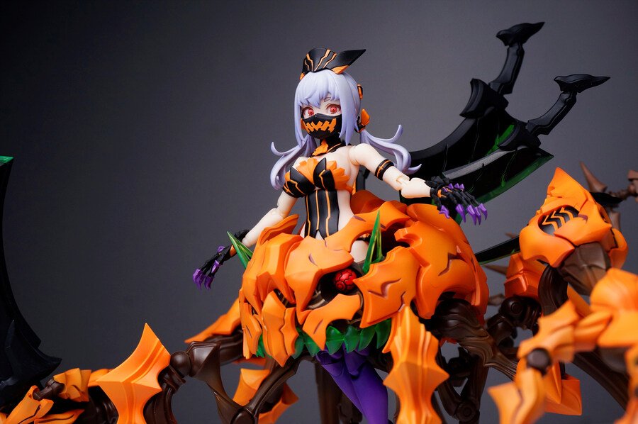 스네일쉘 펌킨 프린세스_1.jpg