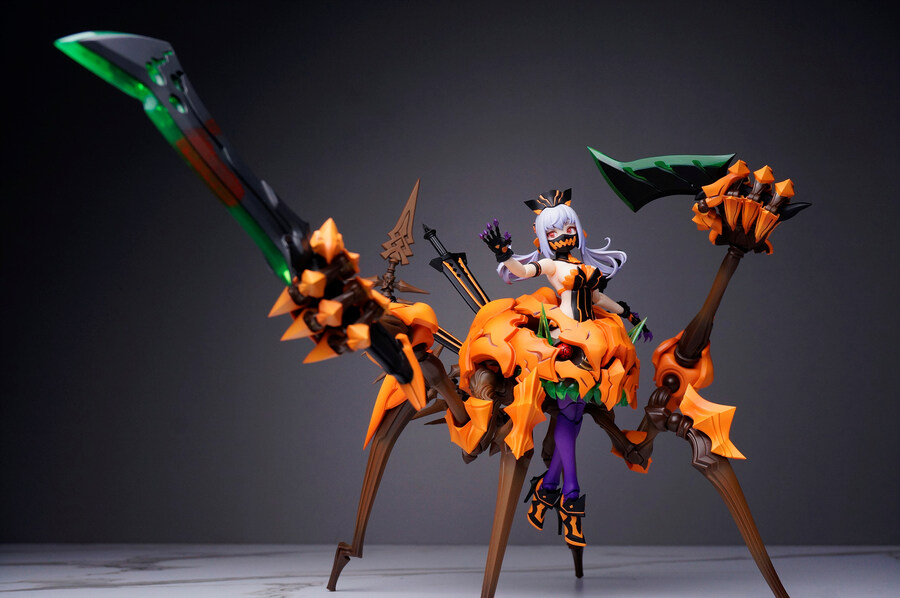 스네일쉘 펌킨 프린세스_5.jpg