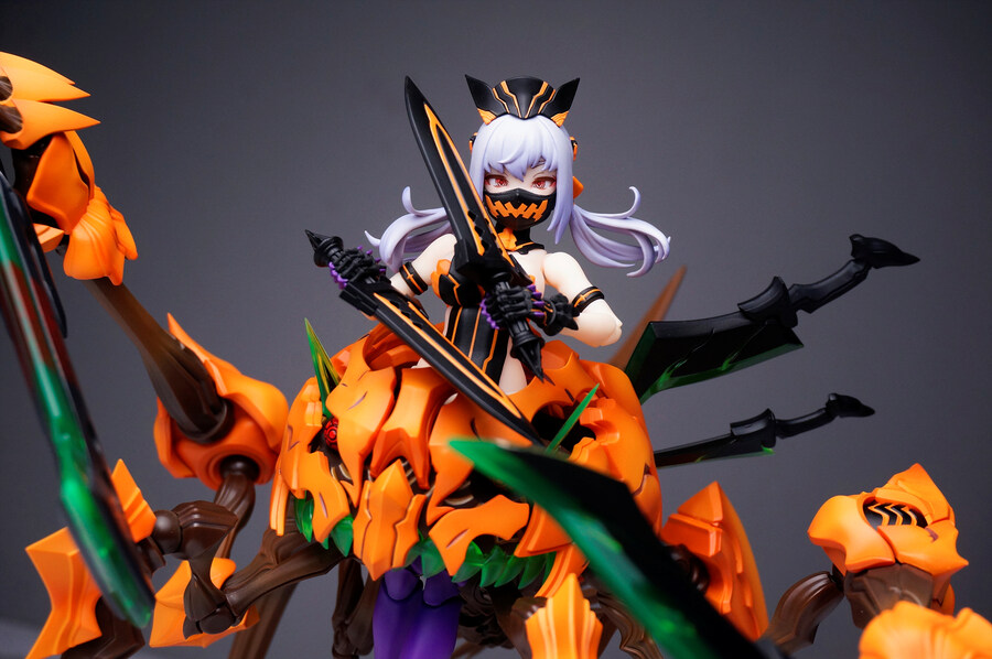 스네일쉘 펌킨 프린세스_7.jpg