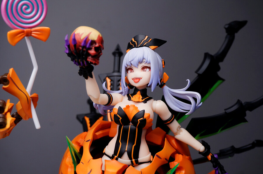 스네일쉘 펌킨 프린세스_10.jpg