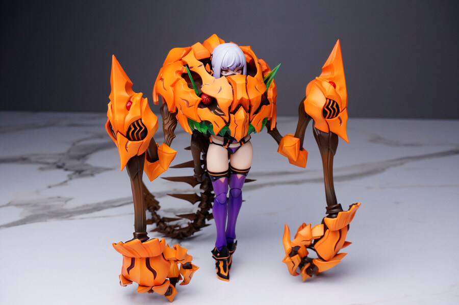 스네일쉘 펌킨 프린세스_11.jpg