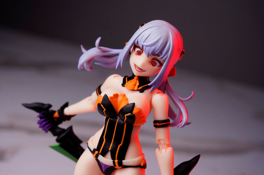 스네일쉘 펌킨 프린세스_15.jpg