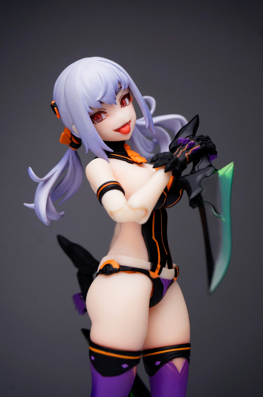 스네일쉘 펌킨 프린세스_16.jpg