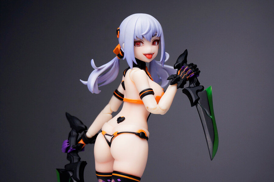 스네일쉘 펌킨 프린세스_17.jpg