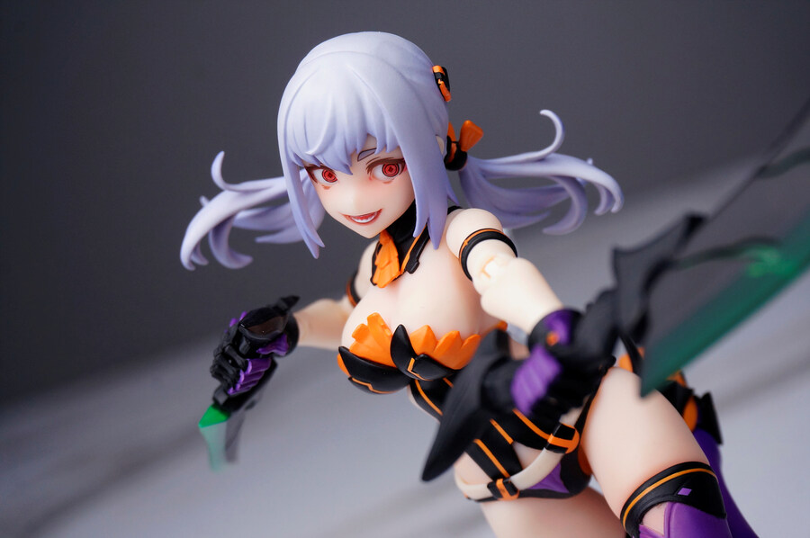 스네일쉘 펌킨 프린세스_19.jpg