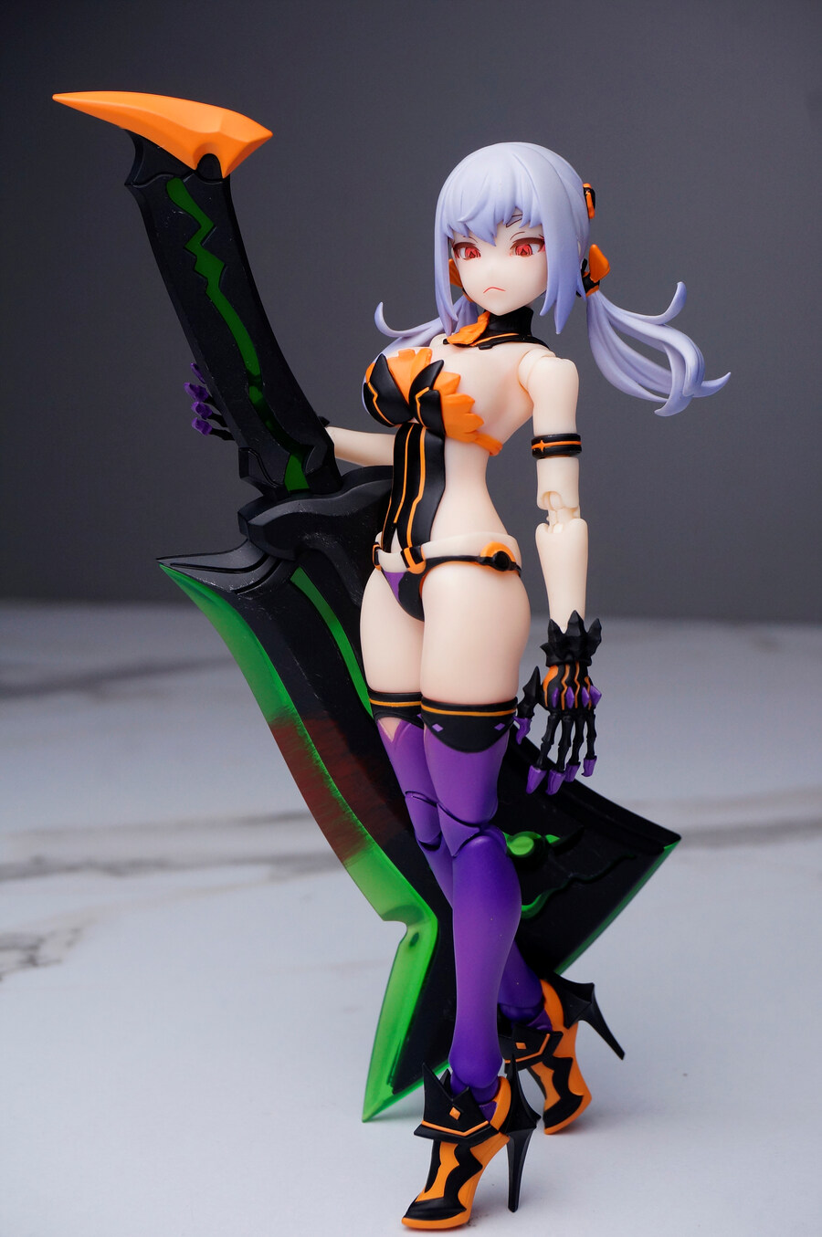 스네일쉘 펌킨 프린세스_21.jpg