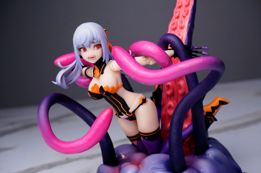 스네일쉘 펌킨 프린세스_24.jpg