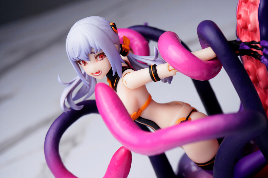 스네일쉘 펌킨 프린세스_25.jpg