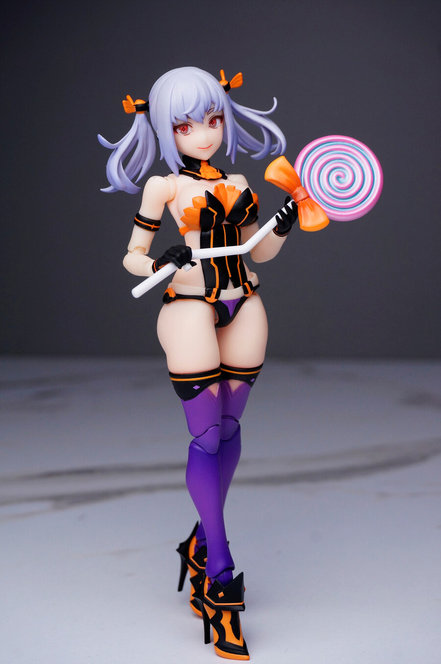 스네일쉘 펌킨 프린세스_26.jpg