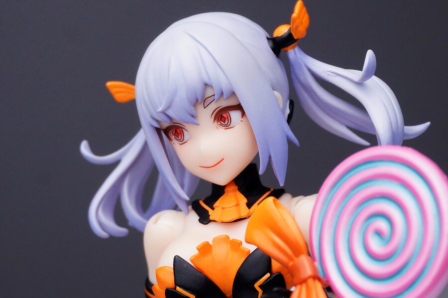 스네일쉘 펌킨 프린세스_27.jpg