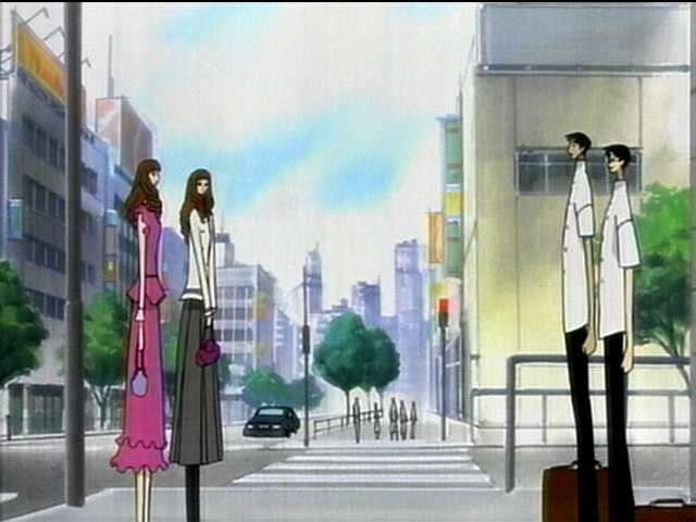 2000년대 애니 vs 2010년대 애니 작화 비교_1.jpg