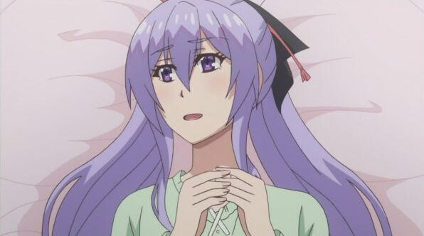 2000년대 애니 vs 2010년대 애니 작화 비교_6.jpg