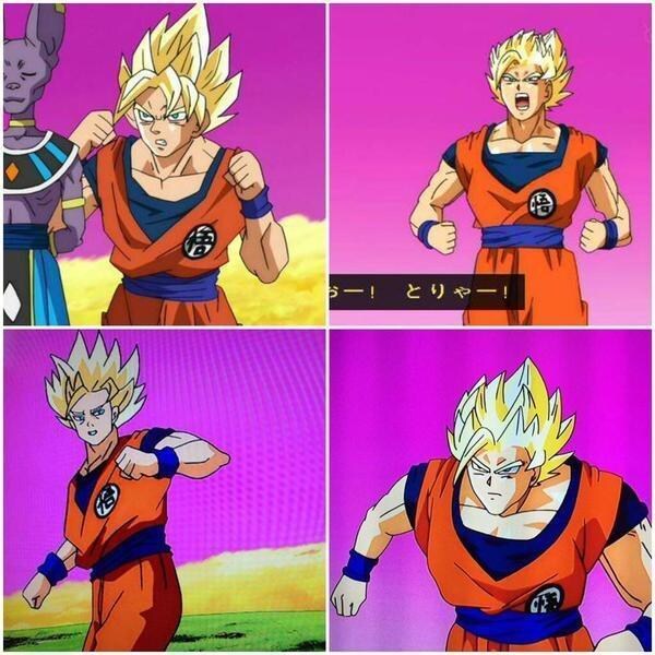 2000년대 애니 vs 2010년대 애니 작화 비교_8.jpg