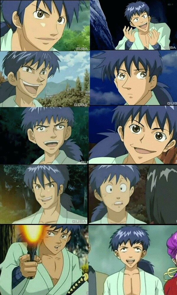 2000년대 애니 vs 2010년대 애니 작화 비교_4.jpg